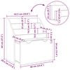 Product Thumbnail Image 13 of 14