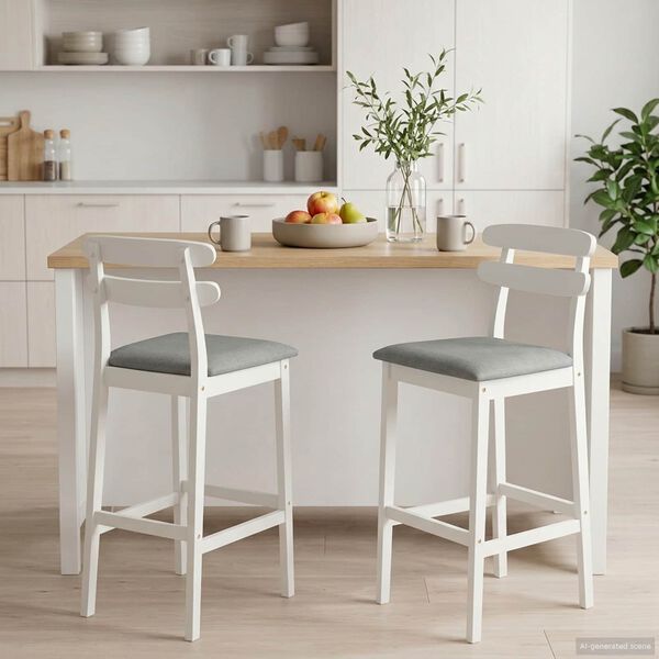 Showing Product Image 2 of 6