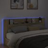 Product Thumbnail Image 3 of 14