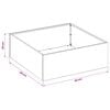 Product Thumbnail Image 7 of 7