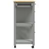 Product Thumbnail Image 6 of 9