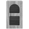 Product Thumbnail Image 6 of 13