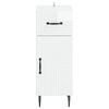 Product Thumbnail Image 4 of 10