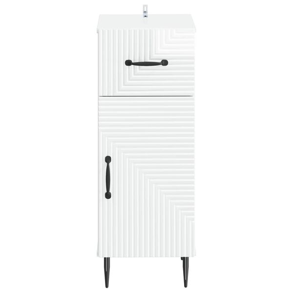 Showing Product Image 4 of 10