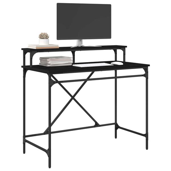 Showing Product Image 3 of 15