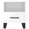 Product Thumbnail Image 7 of 13