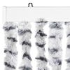 Product Thumbnail Image 4 of 7