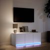 Product Thumbnail Image 4 of 15