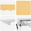 Product Thumbnail Image 8 of 13