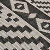 Product Thumbnail Image 5 of 6