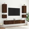 Product Thumbnail Image 5 of 19