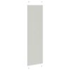 Product Thumbnail Image 4 of 14