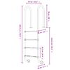 Product Thumbnail Image 6 of 6
