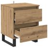 Product Thumbnail Image 5 of 16
