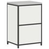 Product Thumbnail Image 9 of 18