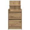 Product Thumbnail Image 7 of 14
