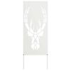 Product Thumbnail Image 4 of 14