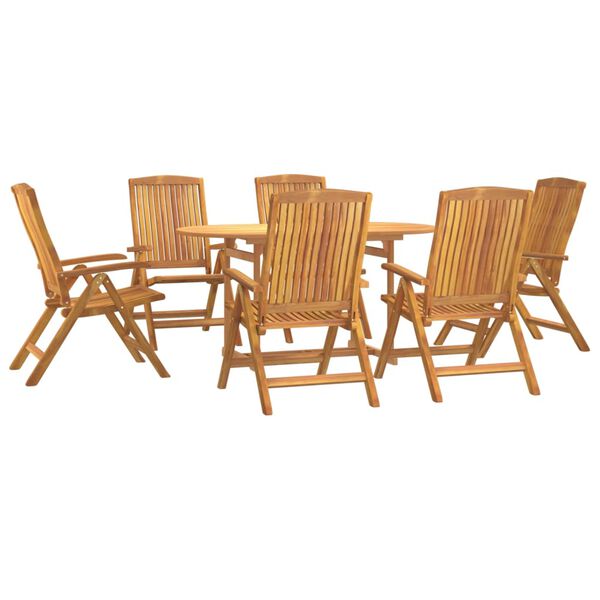 Showing Product Image 3 of 10