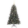 Product Thumbnail Image 4 of 16
