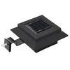Product Thumbnail Image 3 of 13