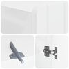 Product Thumbnail Image 8 of 10