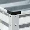 Product Thumbnail Image 7 of 8