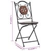 Product Thumbnail Image 14 of 14