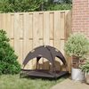 Product Thumbnail Image 3 of 11