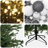 Product Thumbnail Image 7 of 13