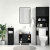 Product Thumbnail Image 4 of 15