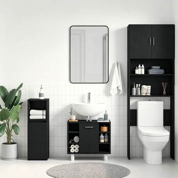 Showing Product Image 4 of 15