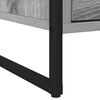 Product Thumbnail Image 9 of 14
