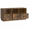 Product Thumbnail Image 5 of 11