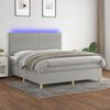 Product Thumbnail Image 2 of 16