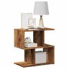 Product Thumbnail Image 2 of 9