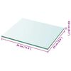 Product Thumbnail Image 3 of 3