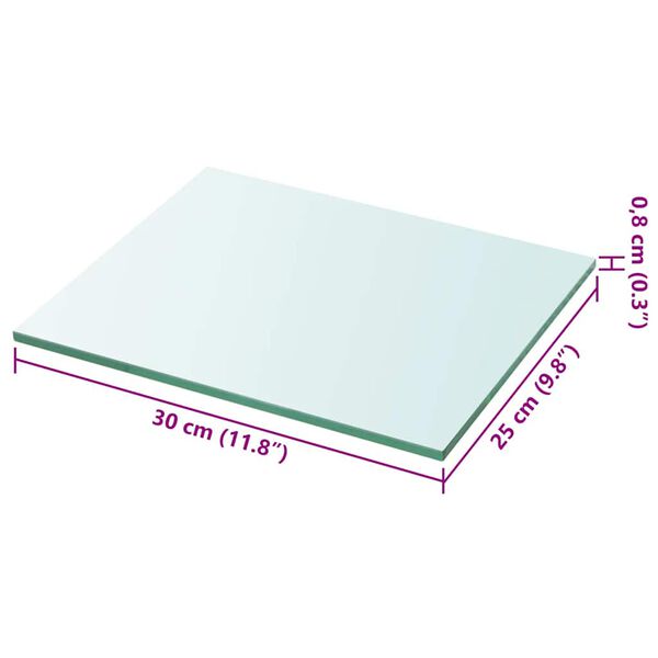 Showing Product Image 3 of 3