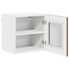 Product Thumbnail Image 5 of 13