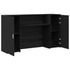 Product Thumbnail Image 6 of 15