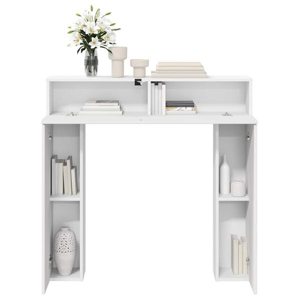 Showing Product Image 4 of 11