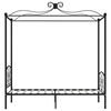 Product Thumbnail Image 4 of 6