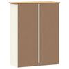 Product Thumbnail Image 7 of 10