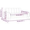 Product Thumbnail Image 7 of 8