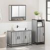 Product Thumbnail Image 4 of 12