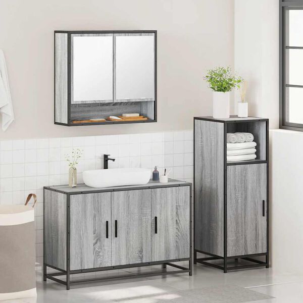 Showing Product Image 4 of 12