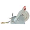 Product Thumbnail Image 4 of 7