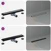 Product Thumbnail Image 13 of 14