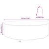 Product Thumbnail Image 9 of 9