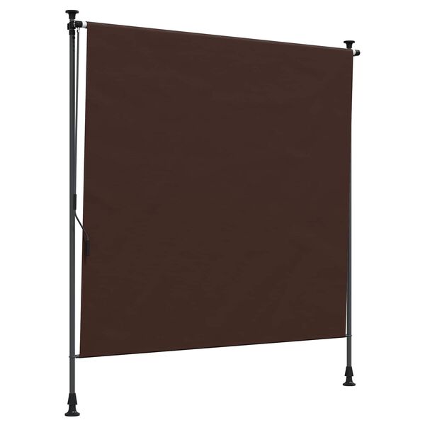 Showing Product Image 1 of 7
