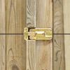 Product Thumbnail Image 7 of 11